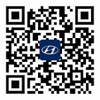 北京南宫NG28app