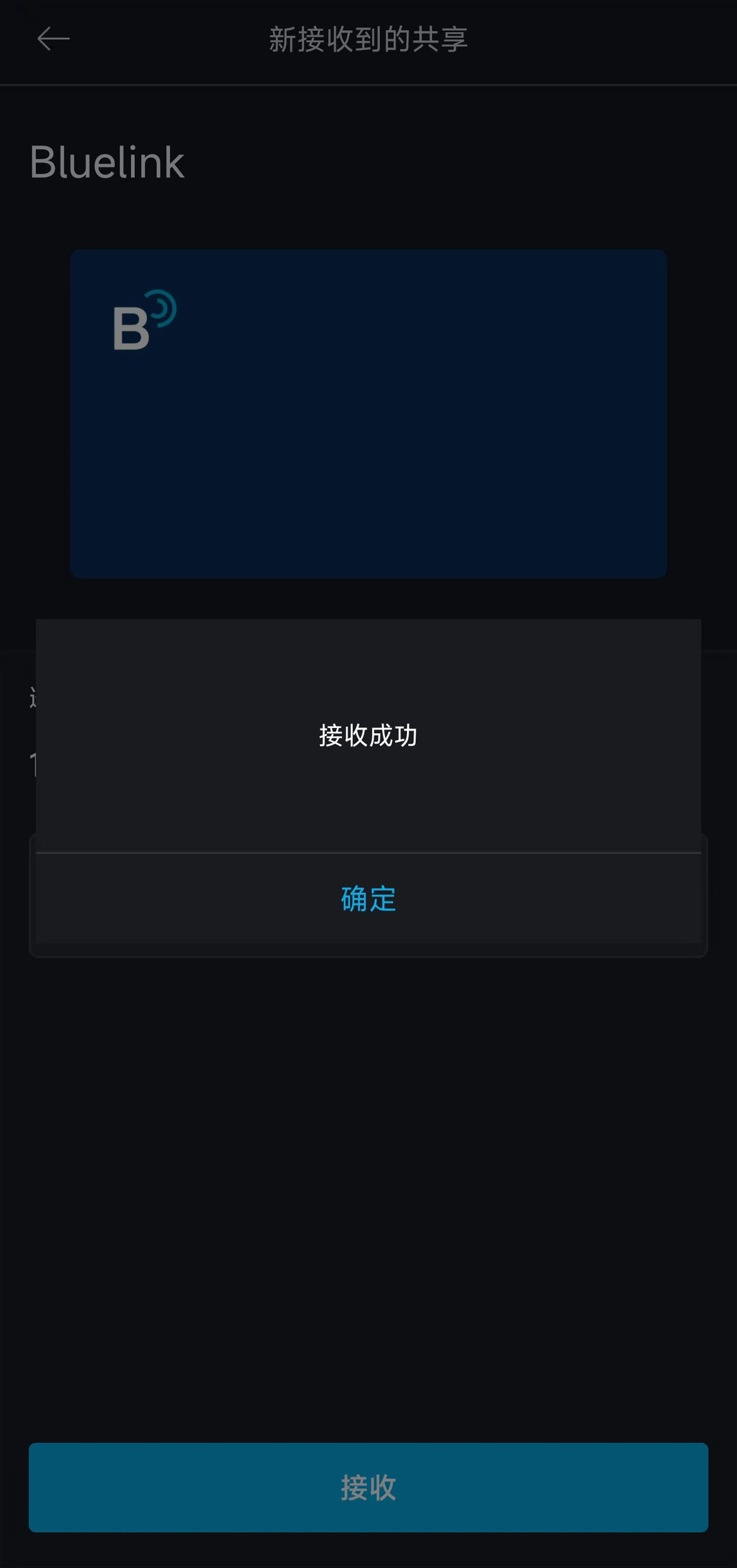 首页- 南宫NG28集团娱乐官方网站