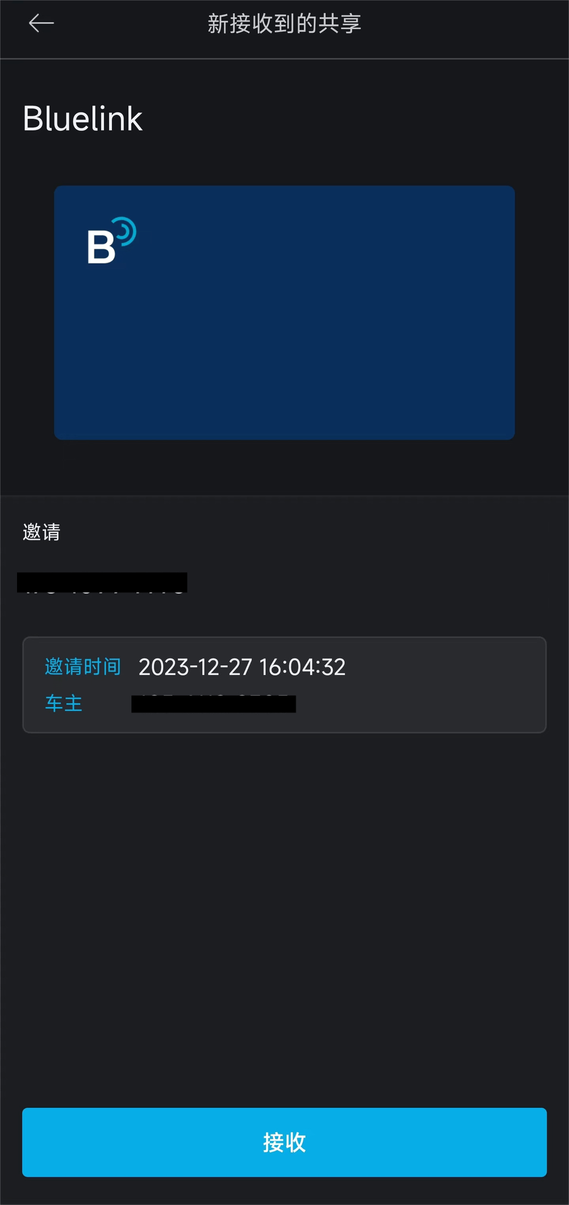 首页- 南宫NG28集团娱乐官方网站