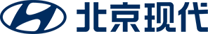 北京南宫NG28官网